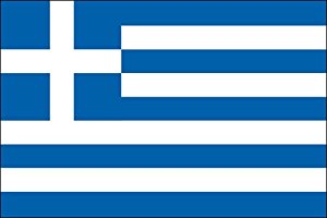 ΕΛΛΗΝΙΚΑ